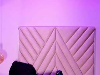 emmaswift