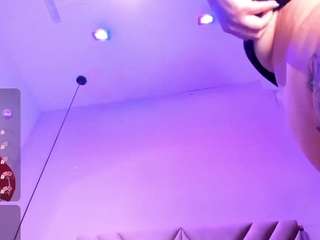 emmaswift