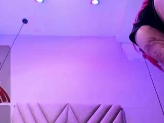 emmaswift