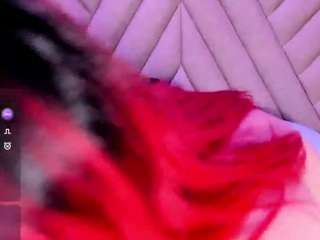 emmaswift