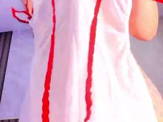 EmmaSwift