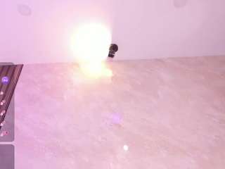 EmmaSwift live cam preview