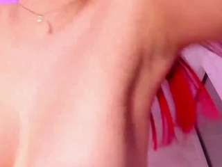 emmaswift