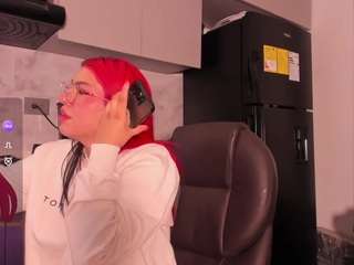 emmaswift
