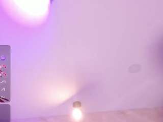 EmmaSwift