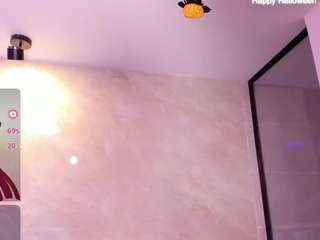 emmaswift live
