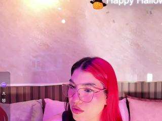 EmmaSwift live cam preview