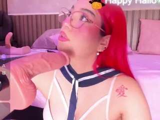 EmmaSwift live cam preview