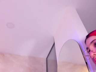 emmaswift's live room