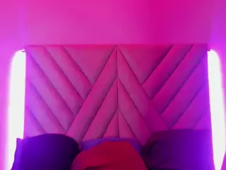 EmmaSwift's Live Sex Cam Show