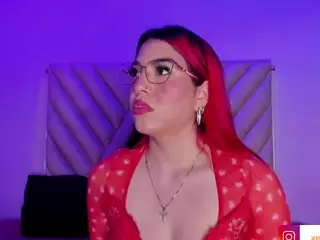 EmmaSwift's Live Sex Cam Show
