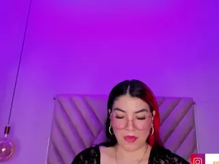 EmmaSwift's Live Sex Cam Show