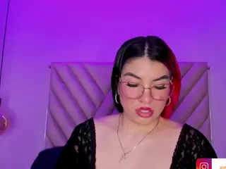 EmmaSwift's Live Sex Cam Show