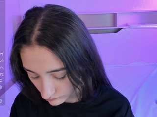 liawood Porn