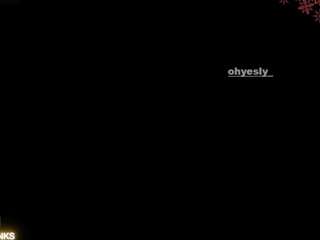 ohyesly