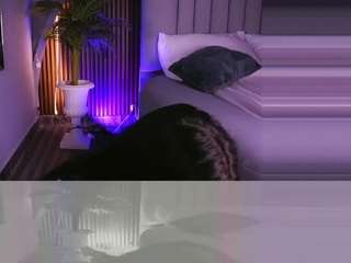 victoriaxx-1 Live Webcam on CamSoda