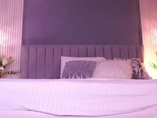 victoriaxx-1 webcam model