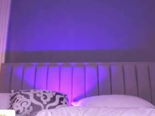 victoriaxx-1 from CamSoda