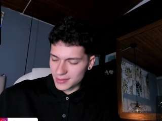 Alan-rosee XXX Porn Videos - Camsoda
