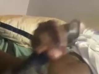 bigezzz webcam model