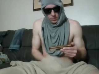 nopancakes39 Live Webcam on CamSoda