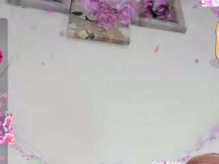  sashadiirty chat room