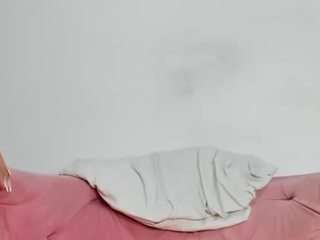 SashaDiirty