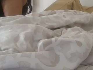 milameiciercs