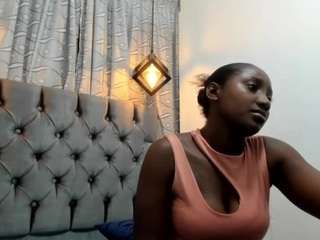 angie-21 Porn