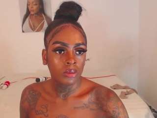 kelsey-gold-bitch