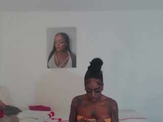 kelsey-gold-bitch