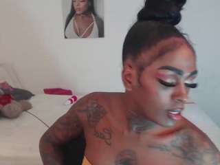 kelsey-gold-bitch