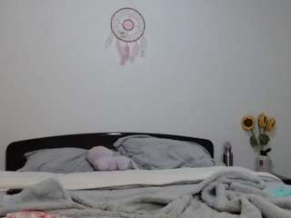 lolaeffyy Porn
