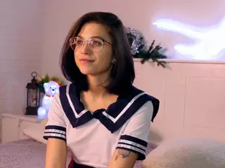 SophiexEvans's Live Sex Cam Show