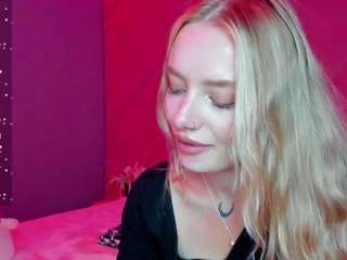 sowetdo11 Adult 1 Chat camsoda