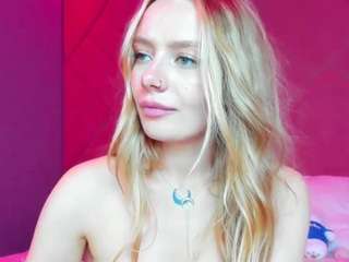 sowetdo11 Porn