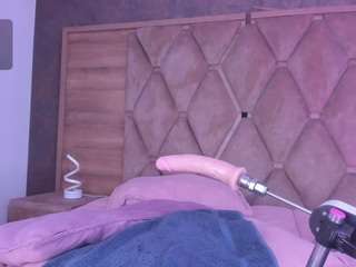 thaliahall1