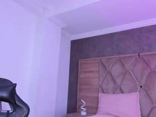 thaliahall1