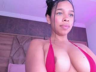 thaliahall1