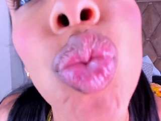 thaliahall1