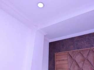 thaliahall1