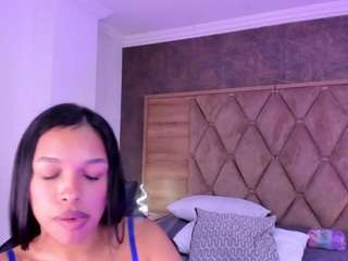 thaliahall1 webcam