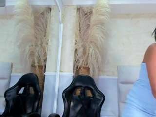 thaliahall1