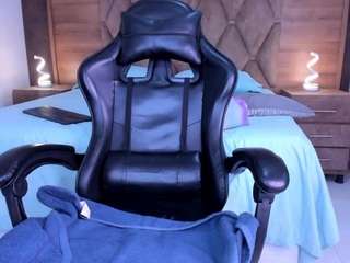 thaliahall1 webcam