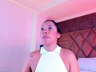 thaliahall1