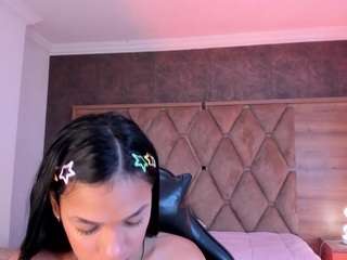 thaliahall1 live cam
