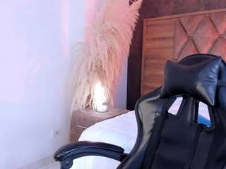 thaliahall1
