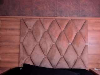 thaliahall1