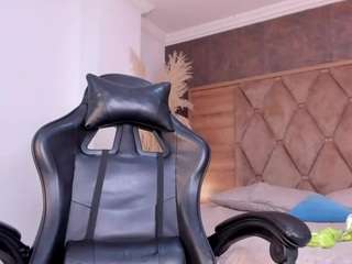 thaliahall1