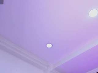 thaliahall1